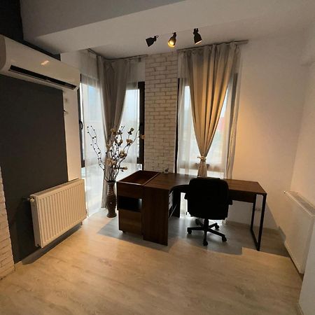My Place Bucur Bucharest Exterior photo