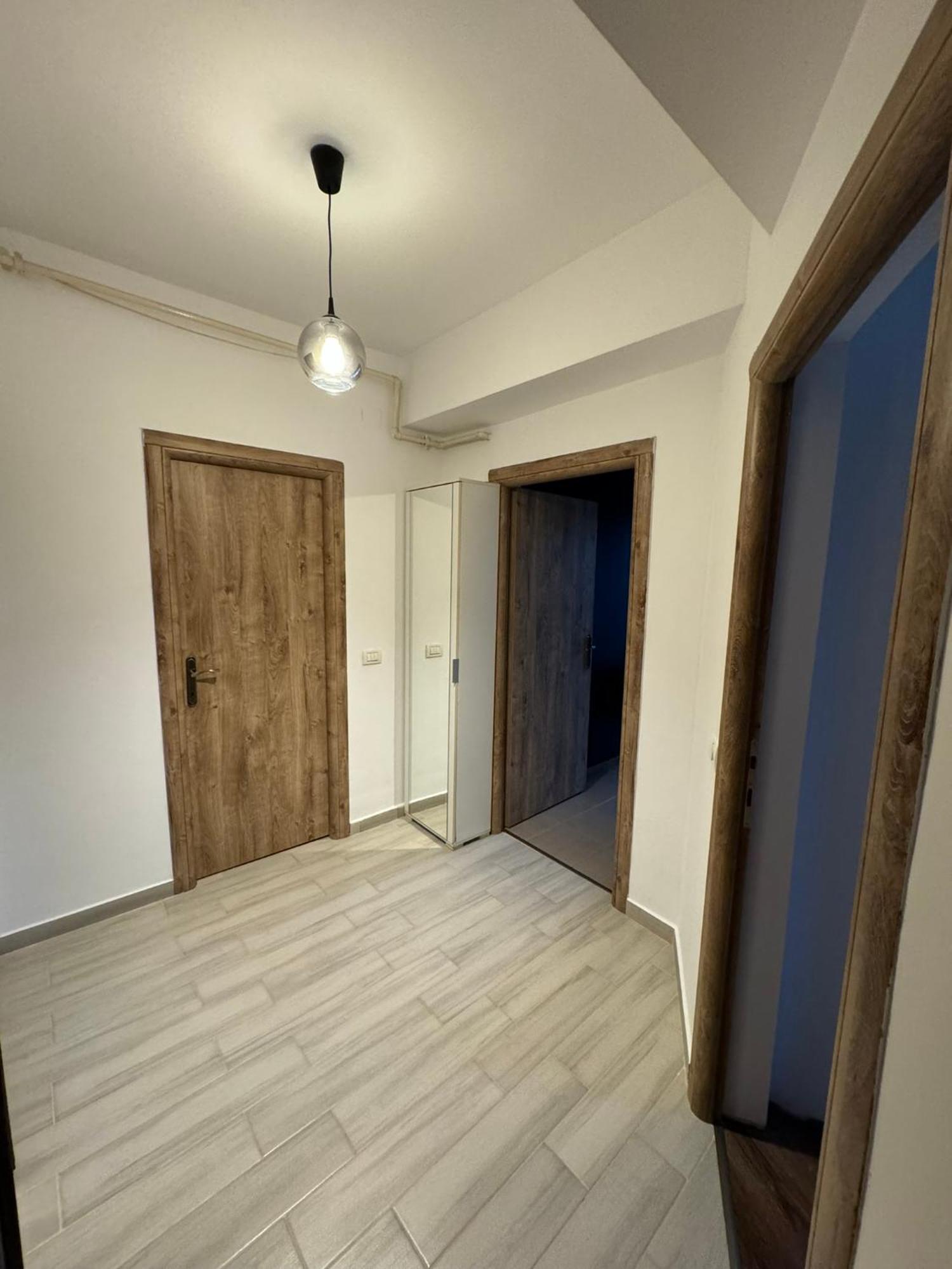 My Place Bucur Bucharest Exterior photo